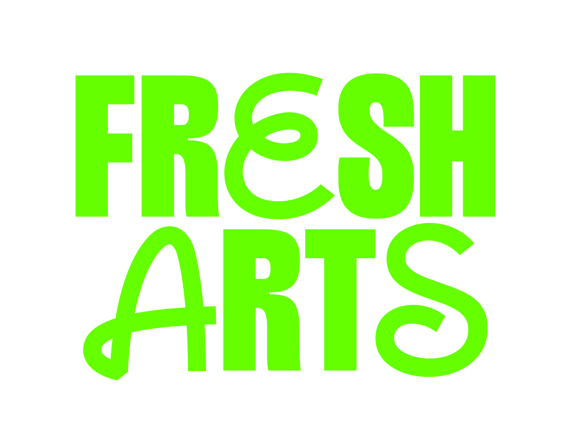 logo main